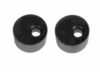 BMW 2226160 Repair Kit, link